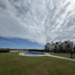 Casa de Férias Les Dunes 3107 *