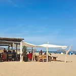 Les Dunes 3107