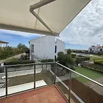 Casa de Férias Les Dunes 3107