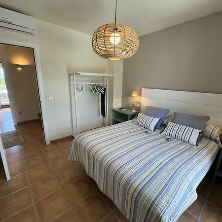 Les Dunes 3107 Holiday home *