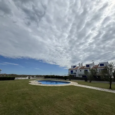 Casa vacanze Les Dunes 3107 *