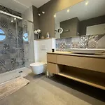 Les Dunes 3107 Prázdninový dům Torroella de Montgrí