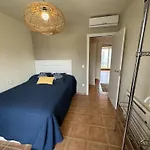 Les Dunes 3107 Prázdninový dům *