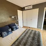 Les Dunes 3107 Prázdninový dům