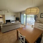 Prázdninový dům Les Dunes 3107 Torroella de Montgrí