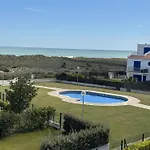 Les Dunes 3107 Prázdninový dům Torroella de Montgrí