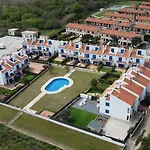 Prázdninový dům Les Dunes 3107 Torroella de Montgrí