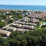 Les Dunes 3107