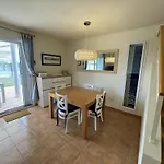 Prázdninový dům Les Dunes 3107 Torroella de Montgrí